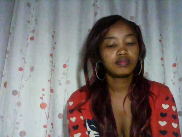 kylie11 live cam on UnifiedCams