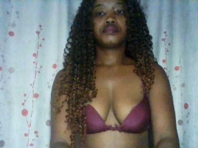 Camgirl kylie11 sur Bongacams
