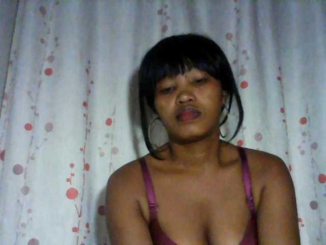 kylie11 live cam
