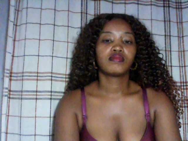 kylie11 webcam