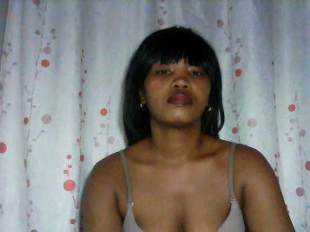 kylie11 webcam