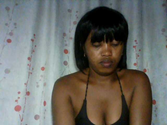 kylie11 live cam preview