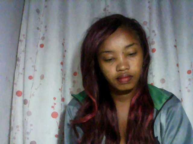 kylie11 live cam on BongaCams