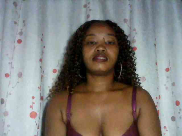 kylie11 webcam