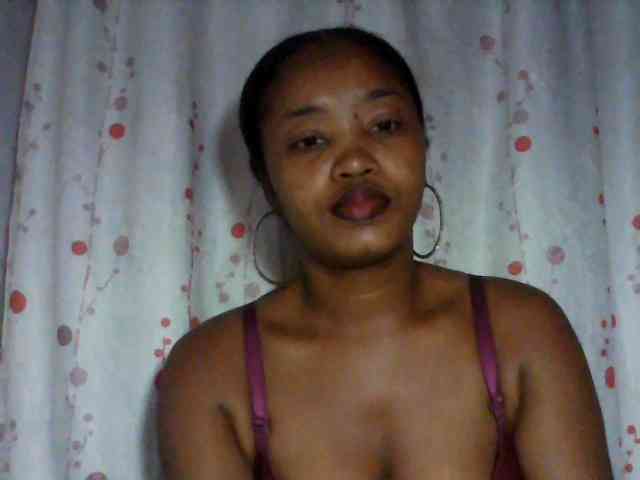 kylie11 webcam