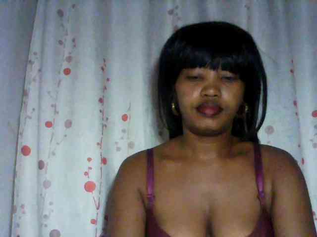 kylie11 webcam