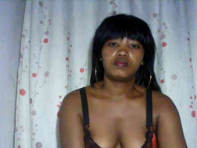 kylie11 webcam