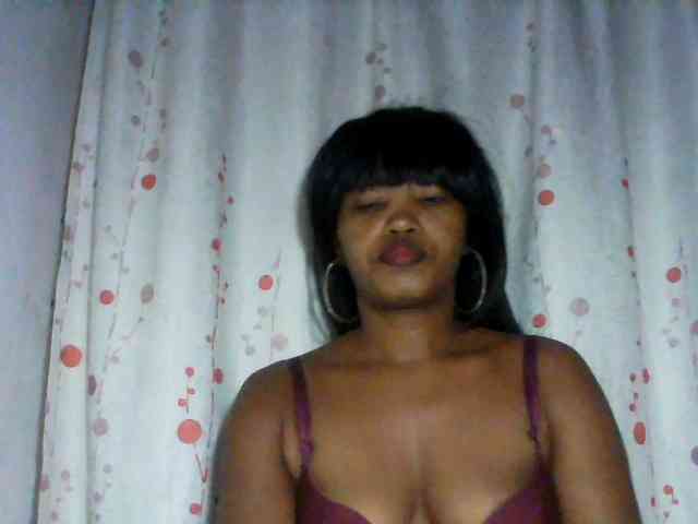 kylie11 webcam