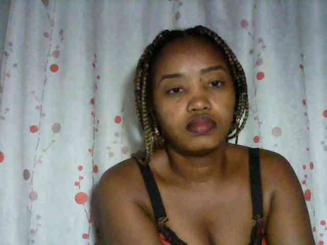 kylie11 webcam