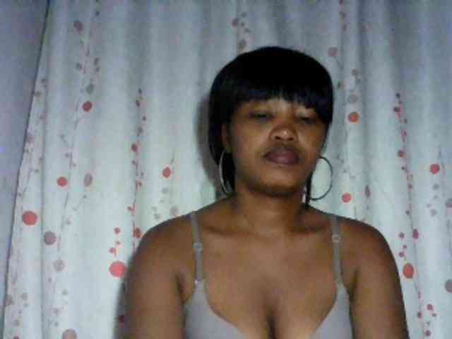 kylie11 webcam