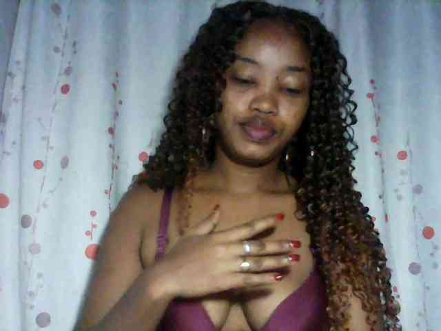 kylie11 webcam