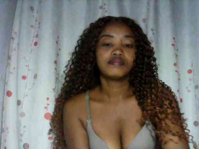 kylie11 webcam