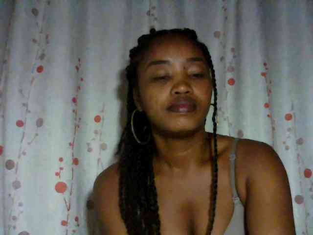 kylie11 webcam