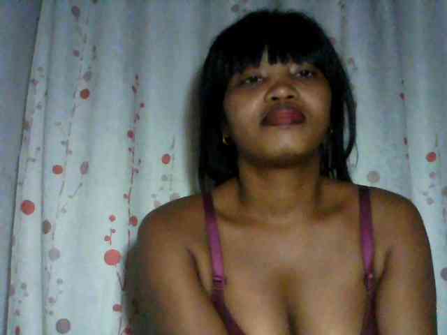 kylie11 webcam