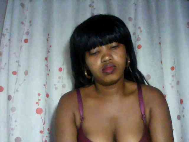 kylie11 webcam