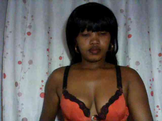 kylie11 webcam