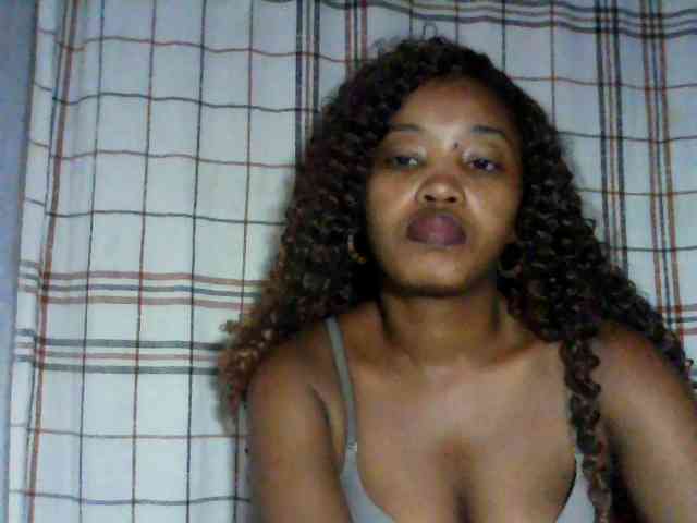kylie11 webcam