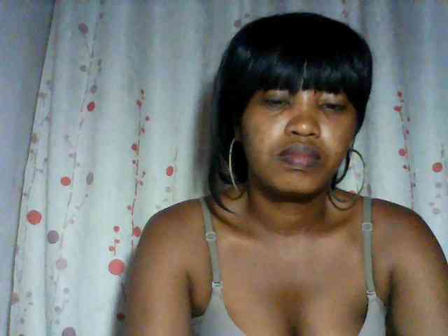 kylie11 webcam
