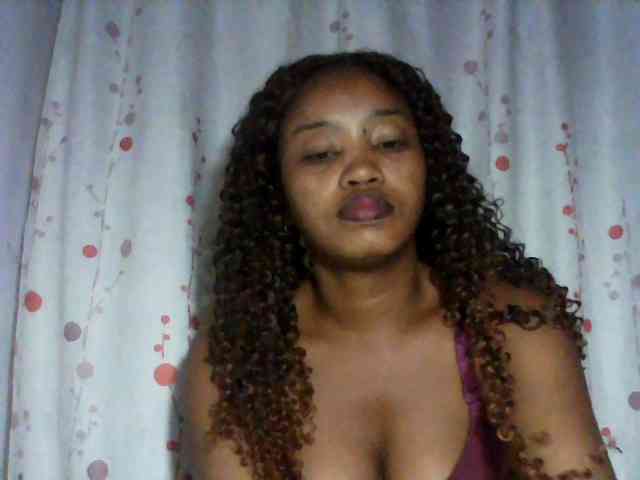 kylie11 webcam