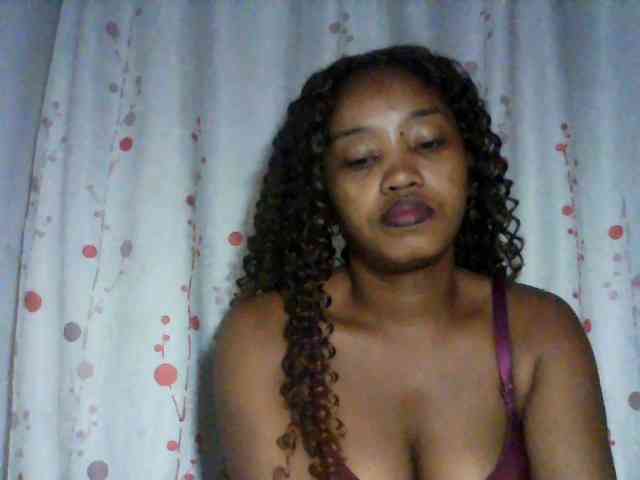 kylie11 webcam