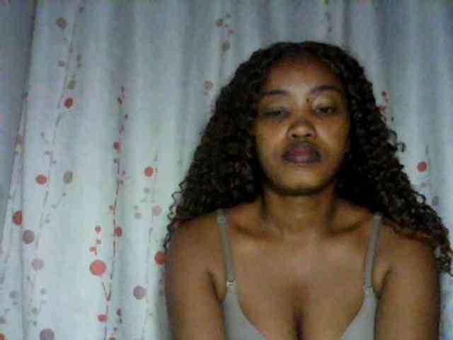 kylie11 webcam