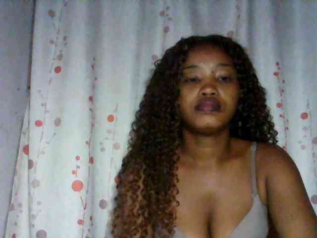 kylie11 webcam
