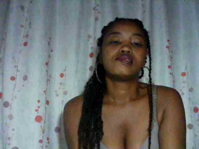 kylie11 webcam