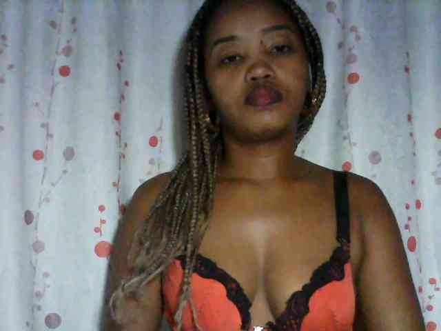 kylie11 webcam