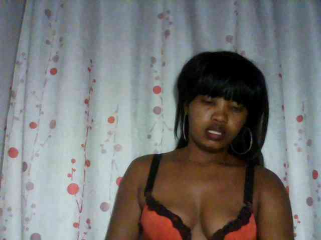 kylie11 webcam
