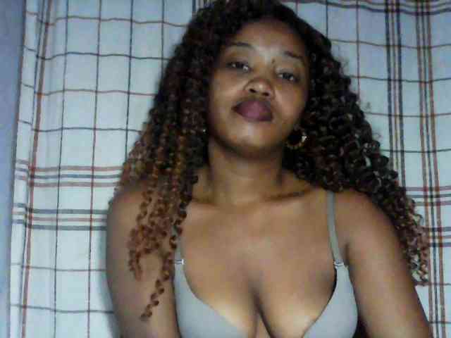 kylie11 webcam