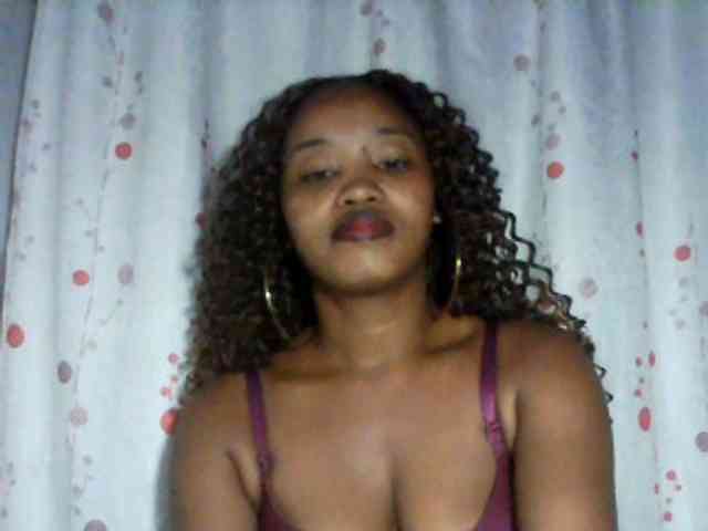 kylie11 webcam