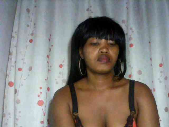kylie11 webcam