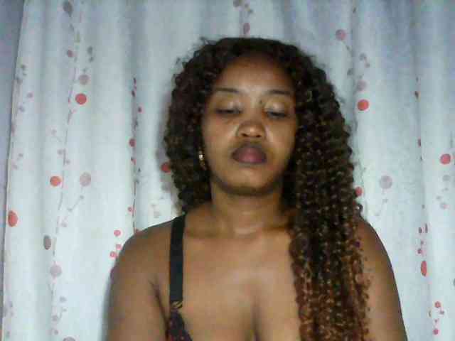 kylie11 webcam