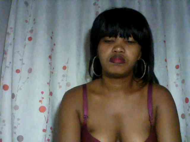 kylie11 webcam