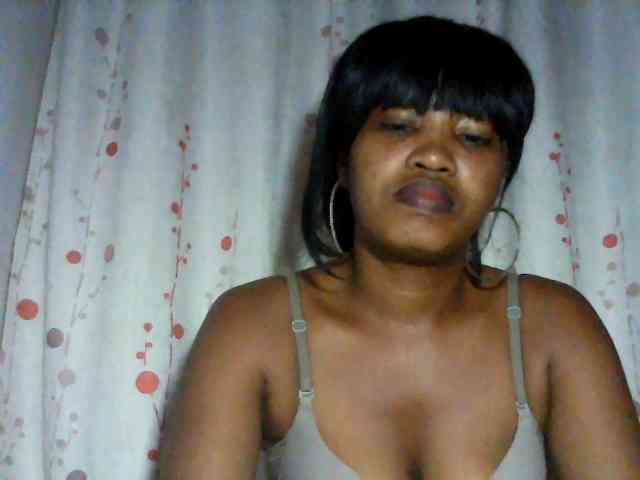 kylie11 webcam