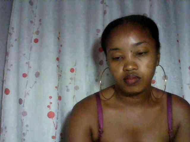 kylie11 webcam