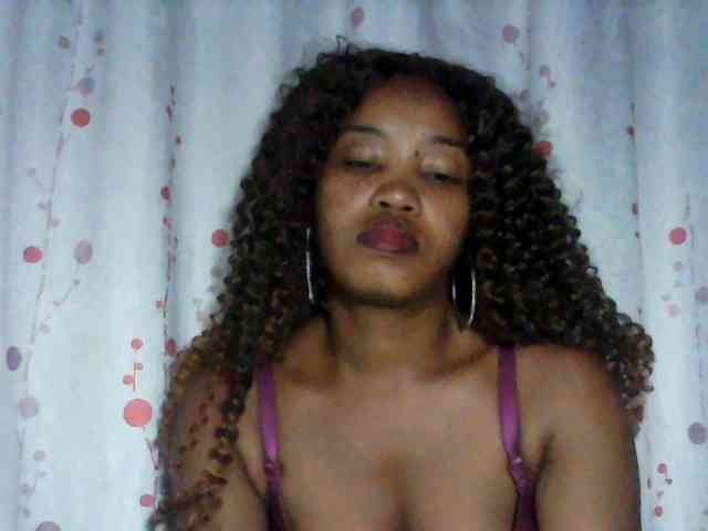kylie11 webcam