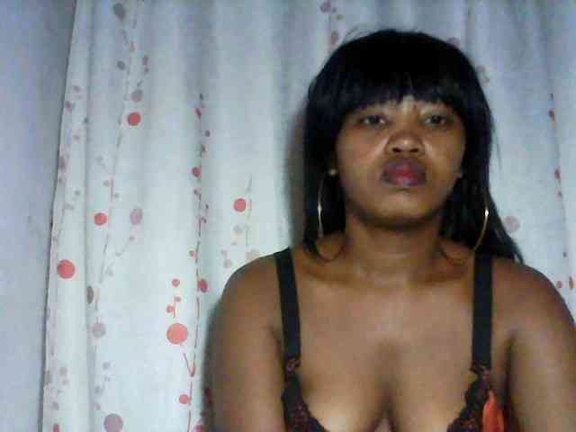 kylie11 webcam