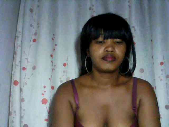 kylie11 webcam
