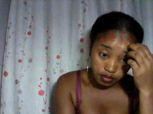 kylie11 webcam
