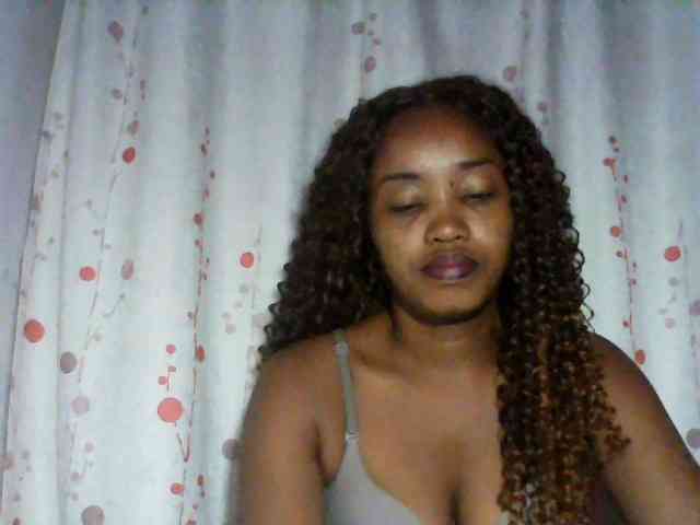 kylie11 webcam