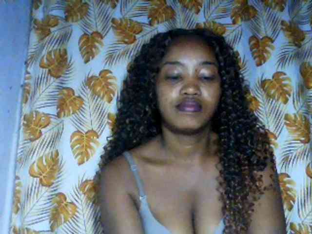 kylie11 webcam