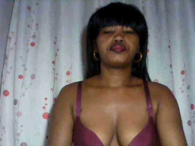 kylie11 webcam