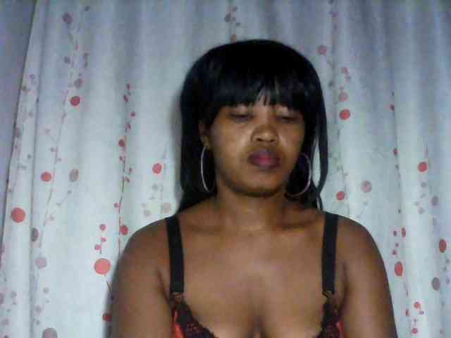 kylie11 webcam