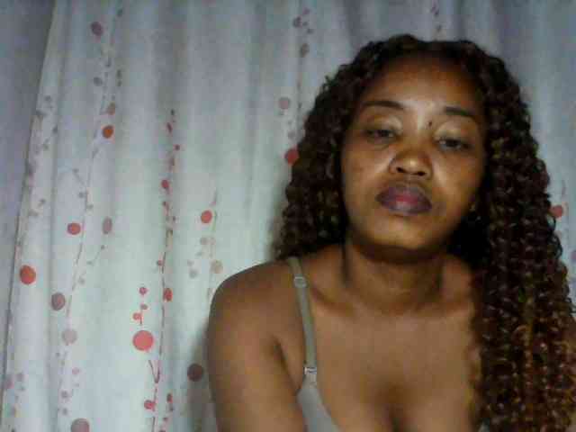 kylie11 webcam
