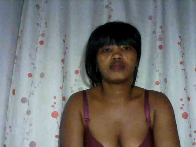 kylie11 webcam