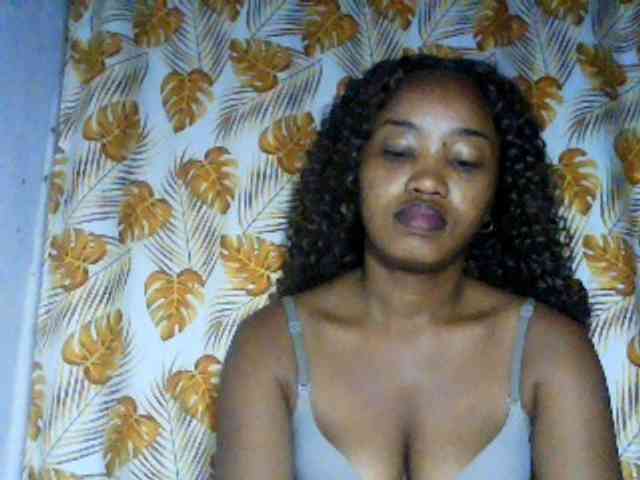 kylie11 webcam