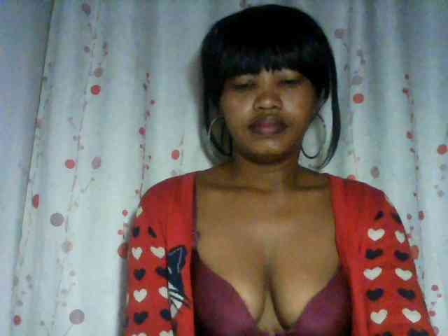 kylie11 webcam
