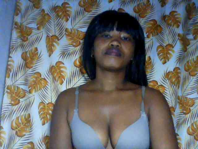 kylie11 webcam