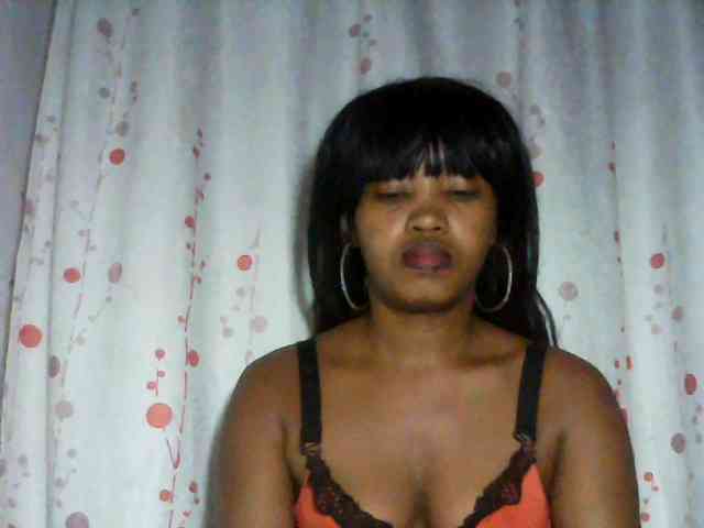 kylie11 webcam